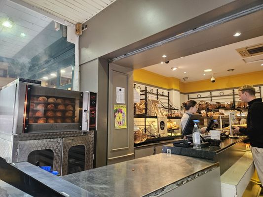 La Maison d'Isabelle by null