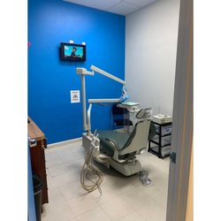 Western Dental & Orthodontics
