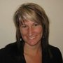 Carmen Paradis-RE/MAX Real Estate Central