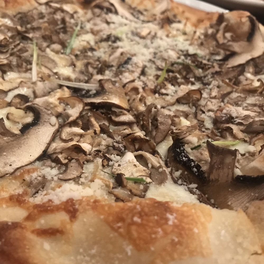 California Pizza Kitchen - Pizza Near Me - Columbus, Ohio California Pizza Kitchen - Pizza Near Me - Columbus, Ohio