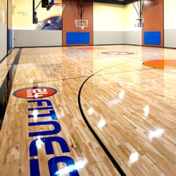 24 Hour Fitness - Sunnyvale Super-Sport