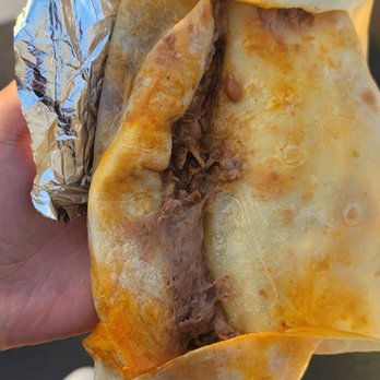 Burritos La Palma - Mexican Near Me - El Monte, California Burritos La Palma - Mexican Near Me - El Monte, California
