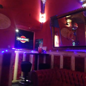 Kitsch Devx - Cafes Near Me - Florence, FI