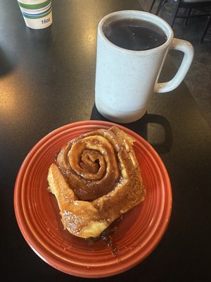 Yellowstone Grill by null