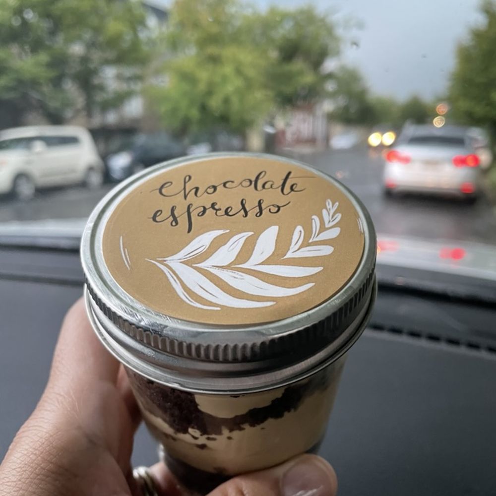 Charm City Cakes - Cooking Classes Near Me - Baltimore, Maryland Charm City Cakes - Cooking Classes Near Me - Baltimore, Maryland