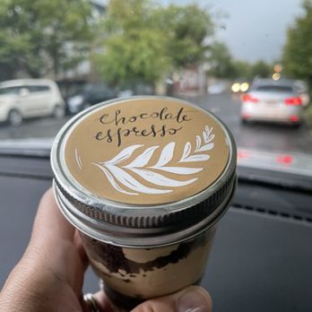 Charm City Cakes - Cooking Classes Near Me - Baltimore, Maryland