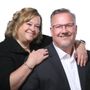 Photo of Don & Cyndi Shurts - Keller Williams Community Partners Realty