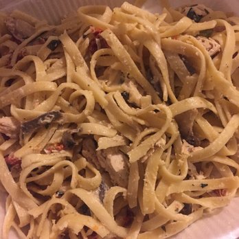 Chicken Maison - Middle Eastern Near Me - Redondo Beach, California