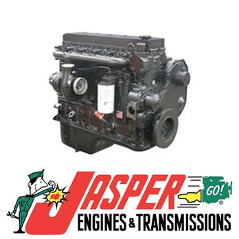 Myers Automotive - JASPER DIESEL ENGINE INSTALLER - Auto Repair Near Me - Granbury, Texas Myers Automotive - JASPER DIESEL ENGINE INSTALLER - Auto Repair Near Me - Granbury, Texas