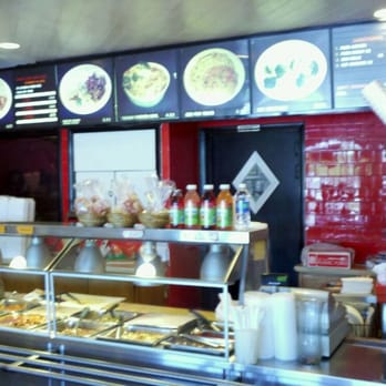 Peking Express - Chinese Near Me - Riverside, California Peking Express - Chinese Near Me - Riverside, California