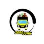 Photo of Zero Junk