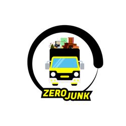 Zero Junk