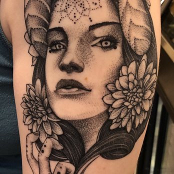Chapter One Tattoo - Work by Dexx! - Tattoo Near Me - San Diego, California Chapter One Tattoo - Work by Dexx! - Tattoo Near Me - San Diego, California