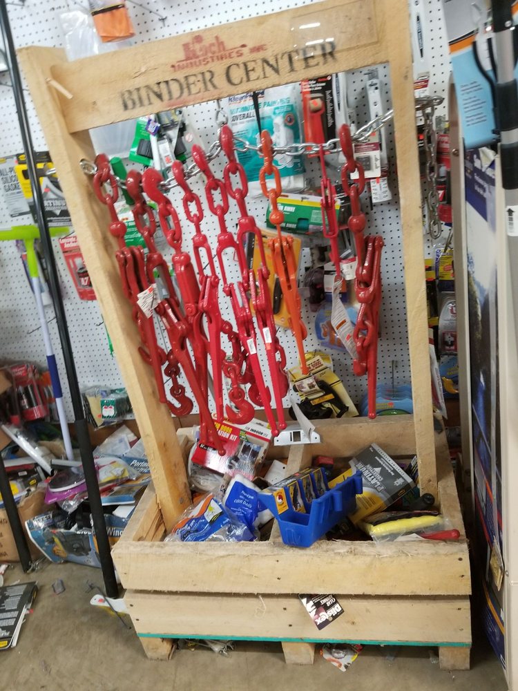 SUNDRY STORE Updated October 2024 1343 Highway 411 N, Etowah