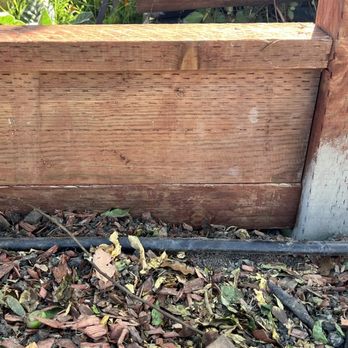 Ergeon - Fences & Gates Near Me - Oakland, California Ergeon - Fences & Gates Near Me - Oakland, California