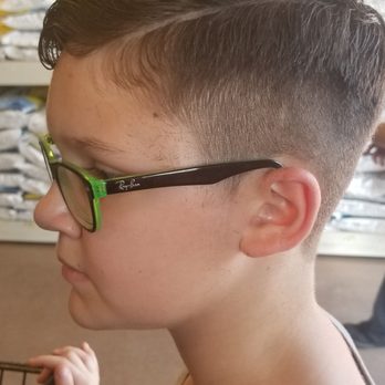 Great Clips - Wrong! - Hair Salons Near Me - North Las Vegas, Nevada Great Clips - Wrong! - Hair Salons Near Me - North Las Vegas, Nevada
