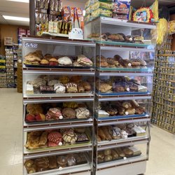 Karina's Mexican Grocery