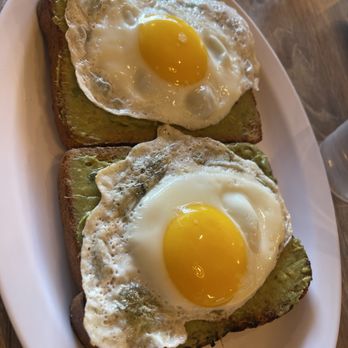 Brewberry Cafe - Avocado toast - Coffee & Tea Near Me - Anaheim, California Brewberry Cafe - Avocado toast - Coffee & Tea Near Me - Anaheim, California