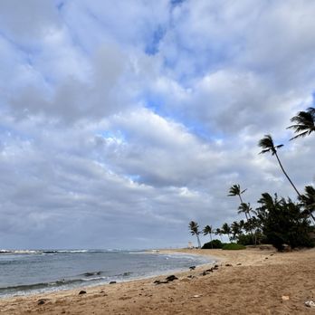 Poipu Beach - Poipu beach - Beaches Near Me - Koloa, Hawaii