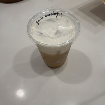 Broken Coffee - Fort Apache - Coffee & Tea Near Me - Las Vegas, Nevada Broken Coffee - Fort Apache - Coffee & Tea Near Me - Las Vegas, Nevada