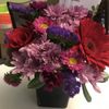 Polites Florist gift card