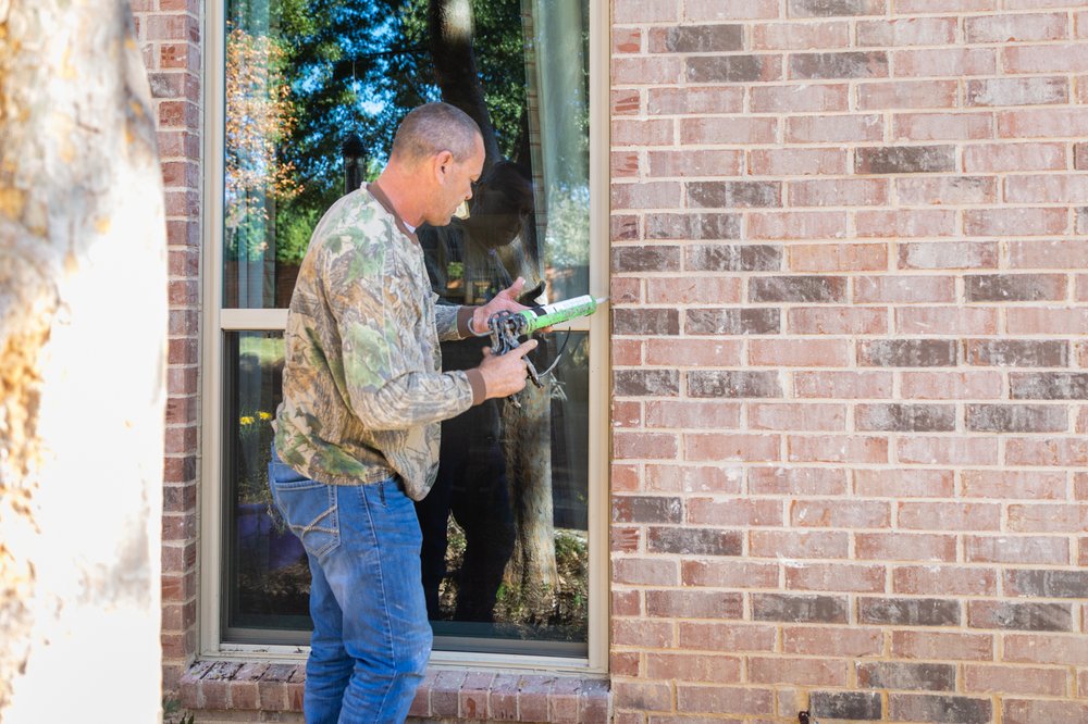 Slide of Restoration by Roger