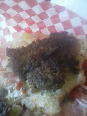 Big A Rootbeer Drive In by null