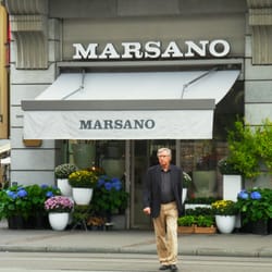Marsano
