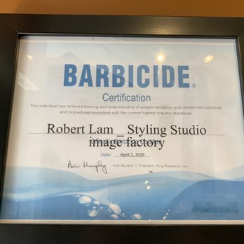 Styling Studio - Hair Salons Near Me - Chicago, Illinois