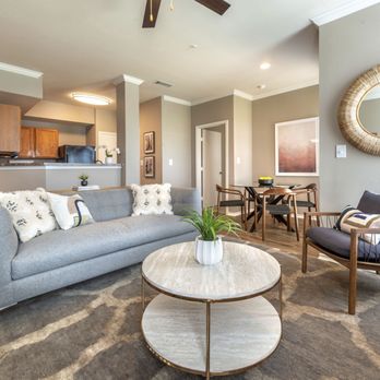 Estates at Team Ranch - Apartments Near Me - Benbrook, Texas Estates at Team Ranch - Apartments Near Me - Benbrook, Texas