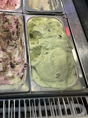 The International Delight Cafe by null