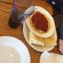 Photo of Good Time Pizza