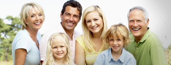 John D Miller DMD PC - David S Swersky DMD