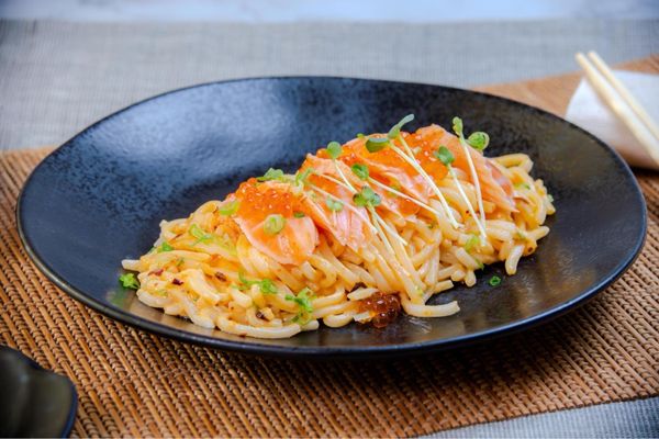 Costco Wholesale by null