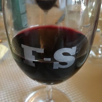 France-Soir - French Near Me - South Yarra, VIC