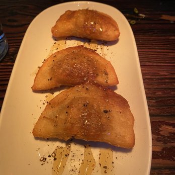 La Taberna - Spanish Near Me - Napa, California