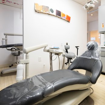 【裁断済み】HOME DENTIST PROFESSIONAL 1〜5