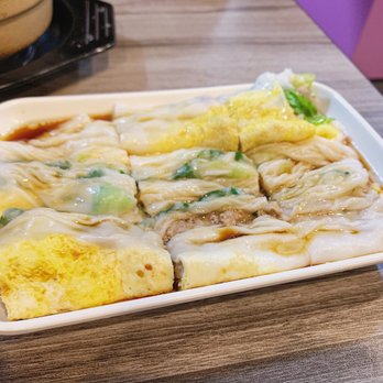 Big Fun Cafe - Cheung Fun - Cantonese Near Me - Quincy, Massachusetts Big Fun Cafe - Cheung Fun - Cantonese Near Me - Quincy, Massachusetts