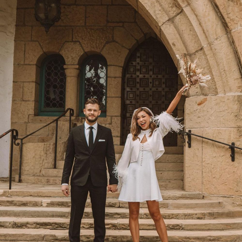 TOP 10 BEST Bridal near Statesboro, GA 30458 - Updated 2026 - Yelp