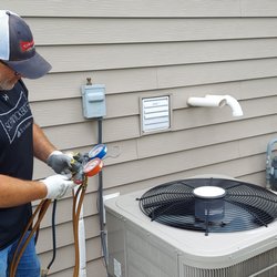 Schwickert’s Tecta America