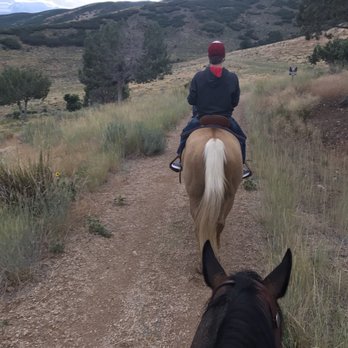 Rocky Mountain Outfitters - Horseback Riding Near Me - Midway, Utah Rocky Mountain Outfitters - Horseback Riding Near Me - Midway, Utah