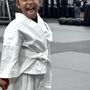 Photo of Warriors Martial Arts