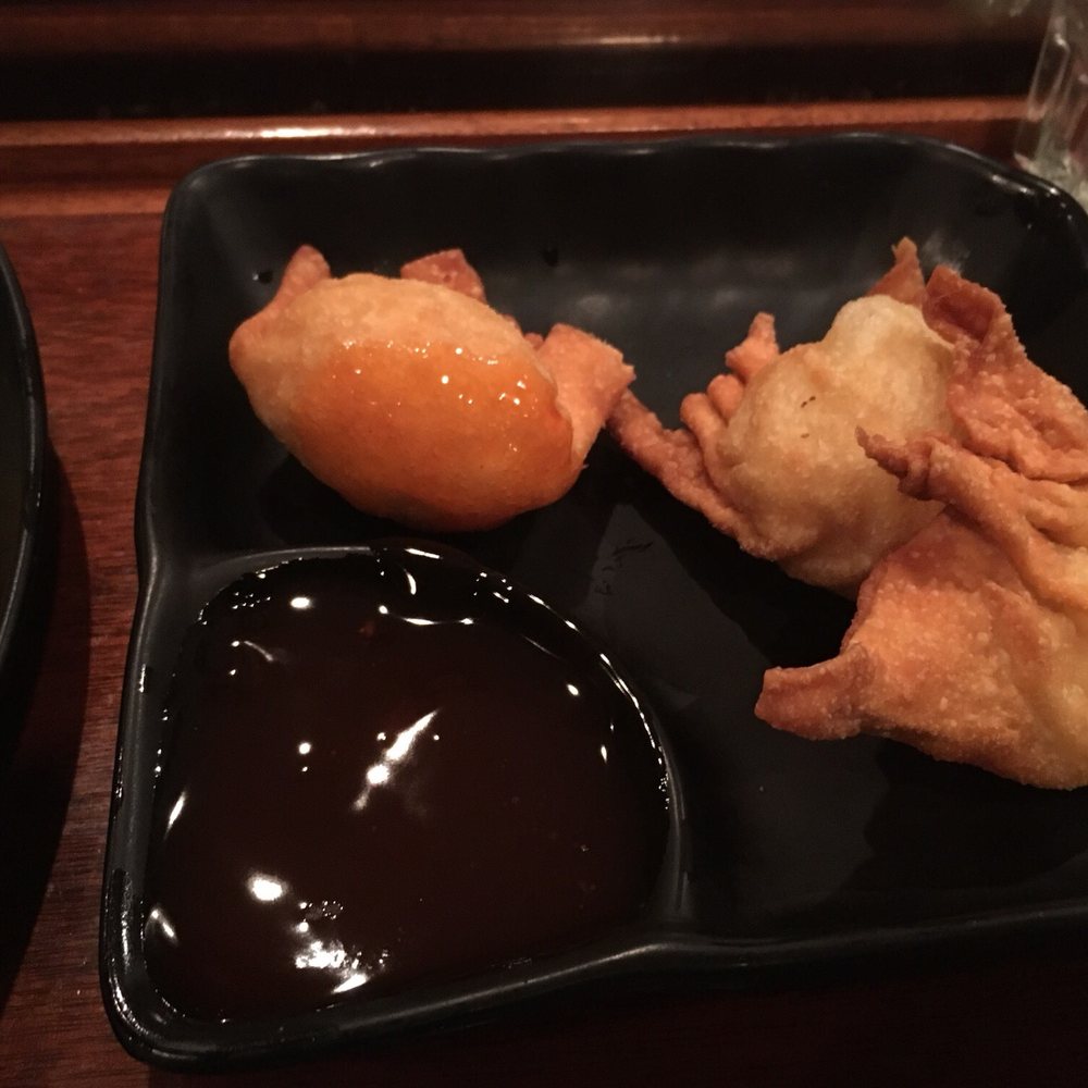 Ginger Cafe - Chinese Near Me - Humble, Texas Ginger Cafe - Chinese Near Me - Humble, Texas