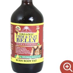 Moor Herbs Marketplace