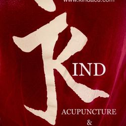 Advanced Health Center - Integrative & Functional Medicine - Kind Acupuncture & Caring Holistic Medicine Arlington Alexandria Falls Church Springfield Va, Washington DC DMV