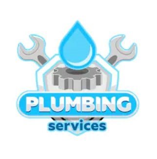 Slide of Great Mountains Plumbing