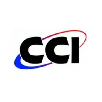Continuous Cooling Inc - Heating & Air Conditioning/HVAC Near Me - St. Cloud, Florida Continuous Cooling Inc - Heating & Air Conditioning/HVAC Near Me - St. Cloud, Florida