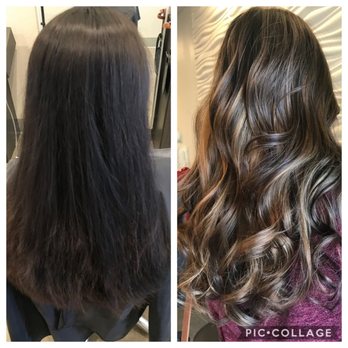 Mena & Co Salon - Hair Salons Near Me - Modesto, California Mena & Co Salon - Hair Salons Near Me - Modesto, California