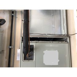 All-Ways Air Control