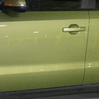 Select Auto Body - Fixed - Body Shops Near Me - Phoenix, Arizona